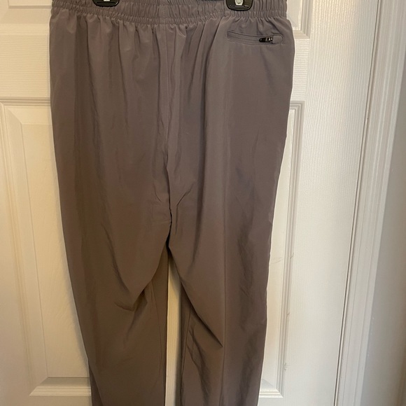 NIKE DRI FIT RUNNING JOGGERS - Picture 3 of 6